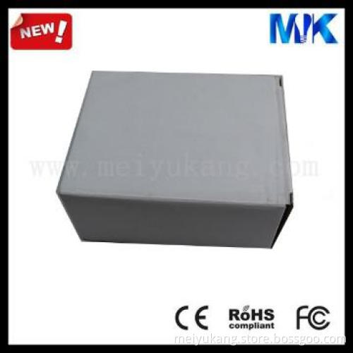 New Model High power 24W led working light,car led work light,car led